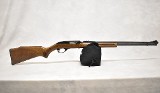 Glenfield ~ Model 60 ~ .22 Long Rifle ~ 22.0" Barrel - 1 of 10