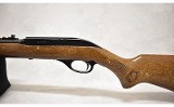 Glenfield ~ Model 60 ~ .22 Long Rifle ~ 22.0" Barrel - 8 of 10