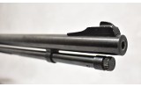 Glenfield ~ Model 60 ~ .22 Long Rifle ~ 22.0" Barrel - 5 of 10