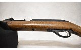 Glenfield ~ Model 60 ~ .22 Long Rifle ~ 22.0" Barrel - 7 of 10