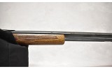 Glenfield ~ Model 60 ~ .22 Long Rifle ~ 22.0" Barrel - 4 of 10