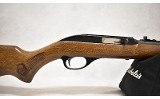 Glenfield ~ Model 60 ~ .22 Long Rifle ~ 22.0" Barrel - 3 of 10