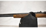 Glenfield ~ Model 60 ~ .22 Long Rifle ~ 22.0" Barrel - 6 of 10