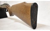 Glenfield ~ Model 60 ~ .22 Long Rifle ~ 22.0" Barrel - 10 of 10