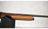 Remington ~ Model 11 ~ No cal ~ 22.0" Barrel - Image 4 of 10