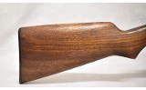 Remington ~ Model 11 ~ No cal ~ 22.0" Barrel - Image 2 of 10