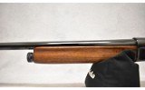 Remington ~ Model 11 ~ No cal ~ 22.0" Barrel - Image 6 of 10