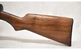 Remington ~ Model 11 ~ No cal ~ 22.0" Barrel - Image 9 of 10