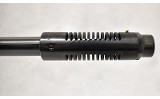 Remington ~ Model 11 ~ No cal ~ 22.0" Barrel - Image 5 of 10