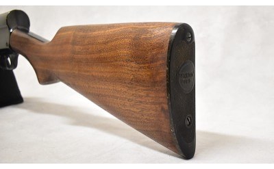 Remington ~ Model 11 ~ No cal ~ 22.0" Barrel - Image 10 of 10