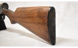 Remington ~ Model 11 ~ No cal ~ 22.0" Barrel - Image 10 of 10