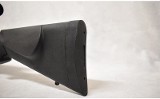Remington ~ Model 700 ~ .22-250 Remington ~ 26.0" Barrel - Image 10 of 10