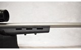 Remington ~ Model 700 ~ .22-250 Remington ~ 26.0" Barrel - Image 4 of 10