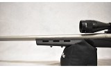 Remington ~ Model 700 ~ .22-250 Remington ~ 26.0" Barrel - Image 6 of 10