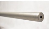 Remington ~ Model 700 ~ .22-250 Remington ~ 26.0" Barrel - Image 5 of 10