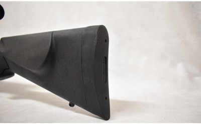 Remington ~ Model 700 ~ .22-250 Remington ~ 26.0" Barrel - Image 10 of 10