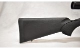 Remington ~ Model 700 ~ .22-250 Remington ~ 26.0" Barrel - Image 2 of 10