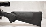 Remington ~ Model 700 ~ .22-250 Remington ~ 26.0" Barrel - Image 9 of 10