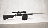 Remington ~ Model 700 ~ .22-250 Remington ~ 26.0" Barrel - Image 1 of 10