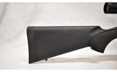 Remington ~ Model 700 ~ .22-250 Remington ~ 26.0" Barrel - Image 2 of 10