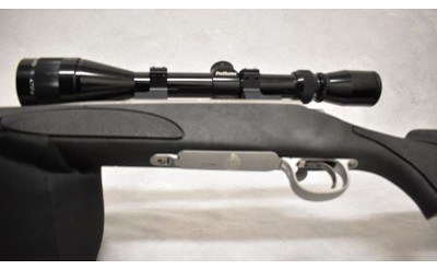 Remington ~ Model 700 ~ .22-250 Remington ~ 26.0" Barrel - Image 7 of 10