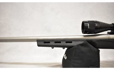 Remington ~ Model 700 ~ .22-250 Remington ~ 26.0" Barrel - Image 6 of 10