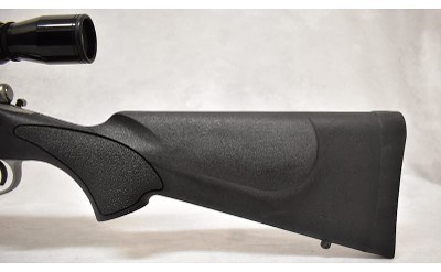 Remington ~ Model 700 ~ .22-250 Remington ~ 26.0" Barrel - Image 9 of 10