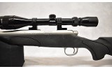Remington ~ Model 700 ~ .22-250 Remington ~ 26.0" Barrel - Image 8 of 10