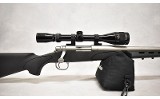 Remington ~ Model 700 ~ .22-250 Remington ~ 26.0" Barrel - Image 3 of 10