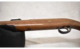 Remington ~ Model 550-1 ~ .22 S, L, LR ~ 24.0" Barrel - 7 of 10