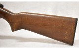 Remington ~ Model 550-1 ~ .22 S, L, LR ~ 24.0" Barrel - 9 of 10