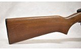 Remington ~ Model 550-1 ~ .22 S, L, LR ~ 24.0" Barrel - 2 of 10