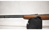 Remington ~ Model 550-1 ~ .22 S, L, LR ~ 24.0" Barrel - 6 of 10