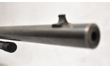 Remington ~ Model 550-1 ~ .22 S, L, LR ~ 24.0" Barrel - 5 of 10