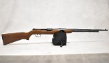 Remington ~ Model 550-1 ~ .22 S, L, LR ~ 24.0" Barrel - 1 of 10