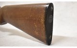 Remington ~ Model 550-1 ~ .22 S, L, LR ~ 24.0" Barrel - 10 of 10