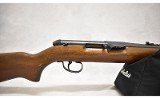 Remington ~ Model 550-1 ~ .22 S, L, LR ~ 24.0" Barrel - 3 of 10