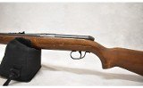 Remington ~ Model 550-1 ~ .22 S, L, LR ~ 24.0" Barrel - 8 of 10