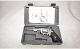 Ruger ~ SP101 ~ .357 Magnum - Image 3 of 3