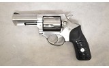Ruger ~ SP101 ~ .357 Magnum - Image 2 of 3