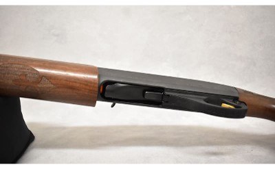 Remington ~ Model 11-87 ~ 12 Gauge ~ 21.0" Barrel - Image 7 of 10