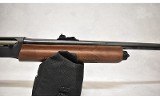 Remington ~ Model 11-87 ~ 12 Gauge ~ 21.0" Barrel - Image 4 of 10