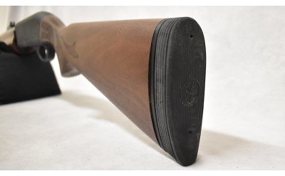 Remington ~ Model 11-87 ~ 12 Gauge ~ 21.0" Barrel - Image 10 of 10