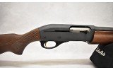 Remington ~ Model 11-87 ~ 12 Gauge ~ 21.0" Barrel - Image 3 of 10