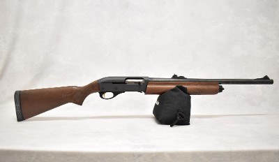 Remington ~ Model 11-87 ~ 12 Gauge ~ 21.0" Barrel - Image 1 of 10