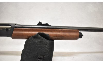Remington ~ Model 11-87 ~ 12 Gauge ~ 21.0" Barrel - Image 4 of 10
