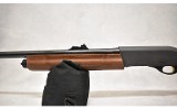 Remington ~ Model 11-87 ~ 12 Gauge ~ 21.0" Barrel - Image 6 of 10