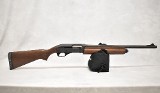 Remington ~ Model 11-87 ~ 12 Gauge ~ 21.0" Barrel - Image 1 of 10