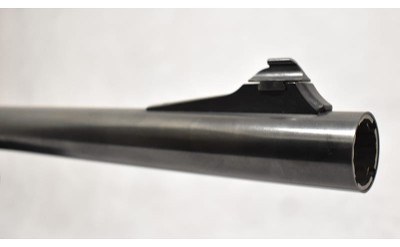 Remington ~ Model 11-87 ~ 12 Gauge ~ 21.0" Barrel - Image 5 of 10