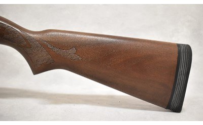 Remington ~ Model 11-87 ~ 12 Gauge ~ 21.0" Barrel - Image 9 of 10